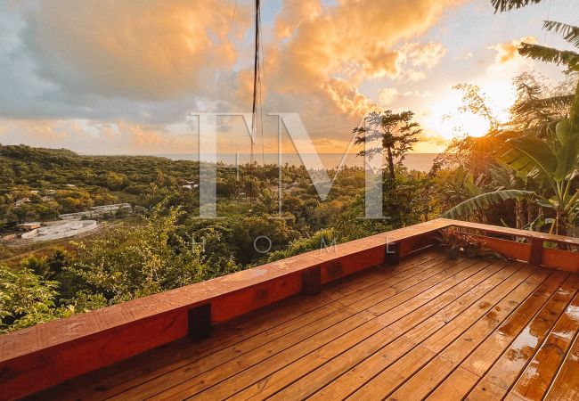 Casa em Trancoso - 187 Casa em Trancoso - 187