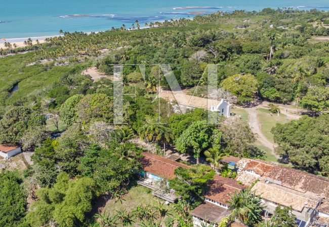 Casa em Trancoso - 187 Casa em Trancoso - 187