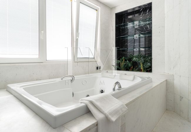 Casa em Florianópolis - 192 Casa em Florianópolis - 192