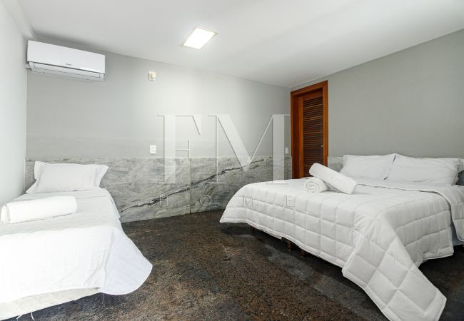 Casa em Florianópolis - 192 Casa em Florianópolis - 192