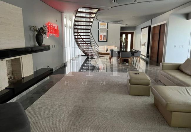 Casa em Florianópolis - 192 Casa em Florianópolis - 192