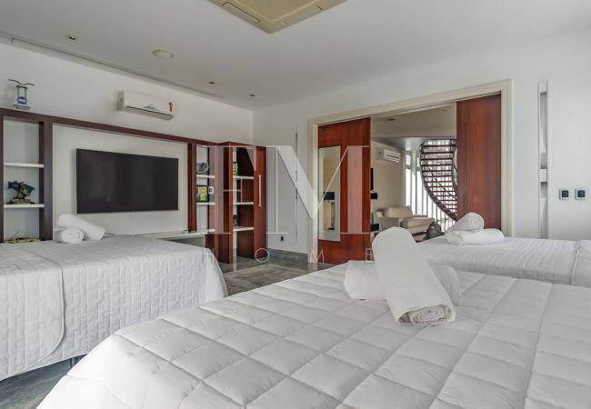 Casa em Florianópolis - 192 Casa em Florianópolis - 192