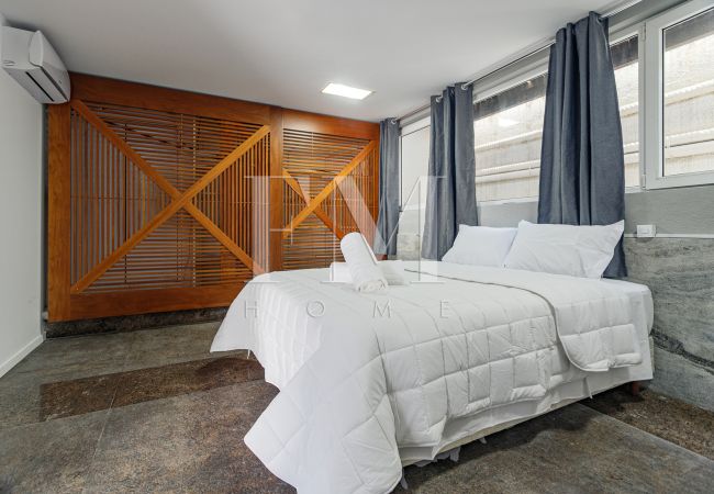 Casa em Florianópolis - 192 Casa em Florianópolis - 192