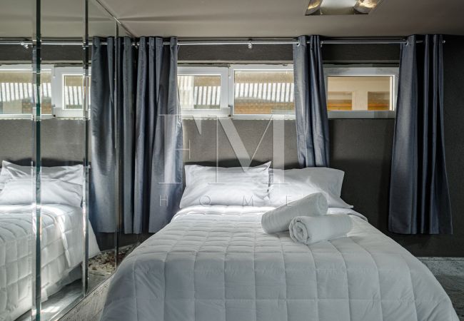 Casa em Florianópolis - 192 Casa em Florianópolis - 192