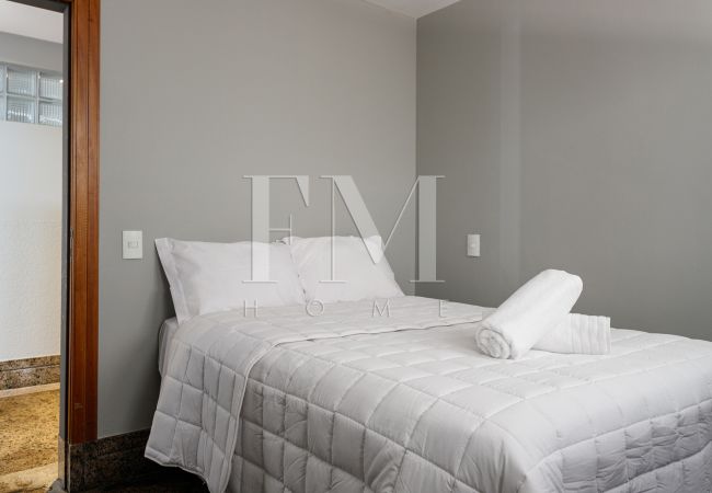 Casa em Florianópolis - 192 Casa em Florianópolis - 192