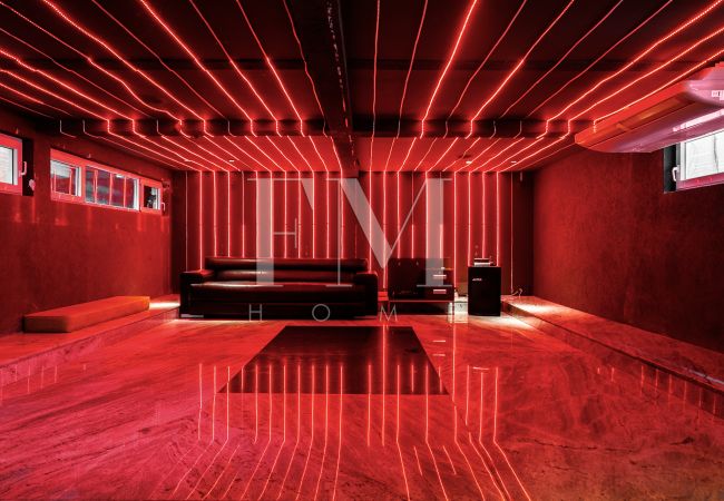 Casa em Florianópolis - 192 Casa em Florianópolis - 192