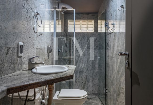 Casa em Florianópolis - 192 Casa em Florianópolis - 192