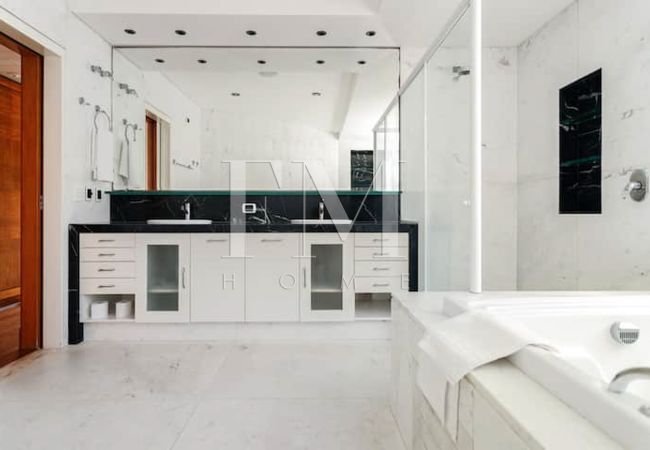 Casa em Florianópolis - 192 Casa em Florianópolis - 192