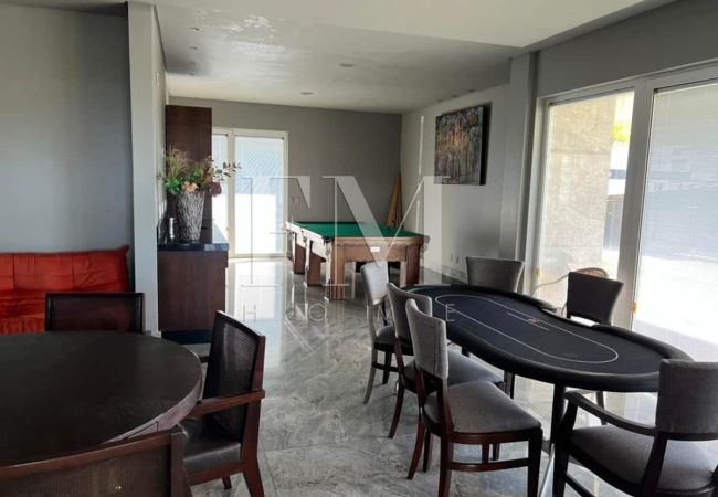 Casa em Florianópolis - 192 Casa em Florianópolis - 192