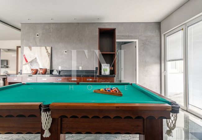 Casa em Florianópolis - 192 Casa em Florianópolis - 192