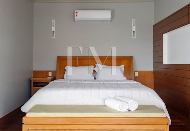 Casa em Florianópolis - 192 Casa em Florianópolis - 192