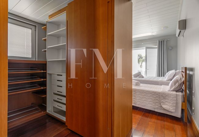 Casa em Florianópolis - 192 Casa em Florianópolis - 192