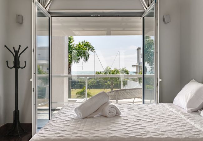 Casa em Florianópolis - 192 Casa em Florianópolis - 192