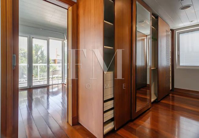 Casa em Florianópolis - 192 Casa em Florianópolis - 192