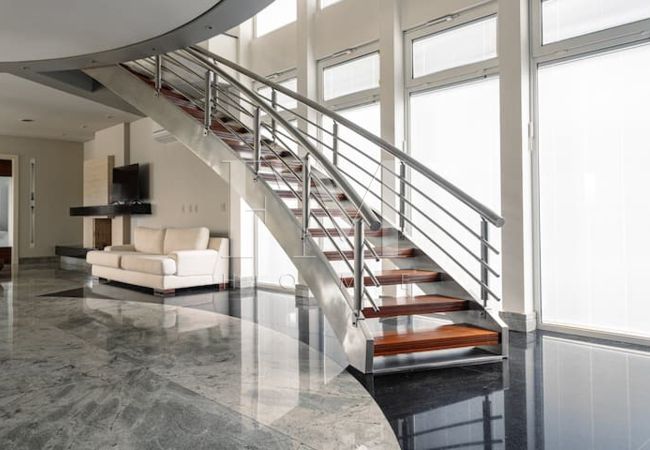 Casa em Florianópolis - 192 Casa em Florianópolis - 192