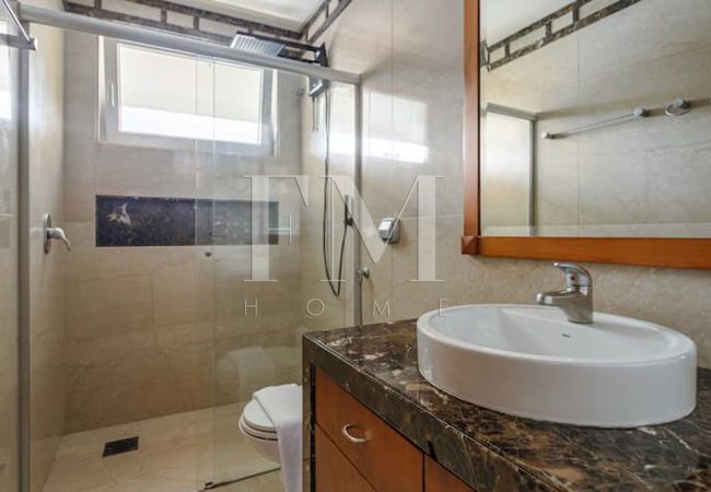 Casa em Florianópolis - 192 Casa em Florianópolis - 192