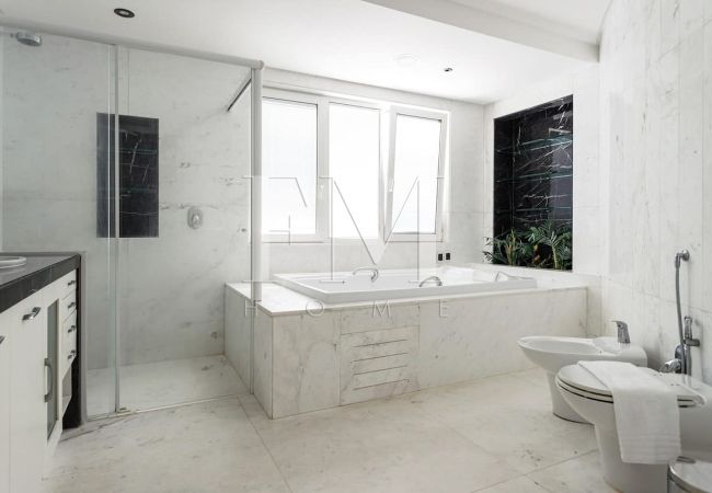 Casa em Florianópolis - 192 Casa em Florianópolis - 192