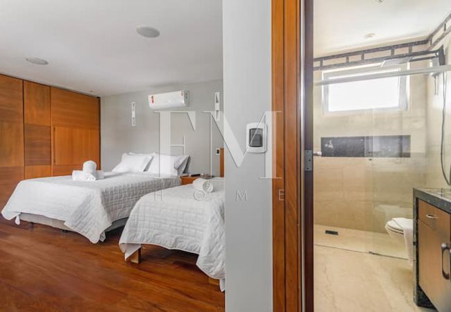 Casa em Florianópolis - 192 Casa em Florianópolis - 192