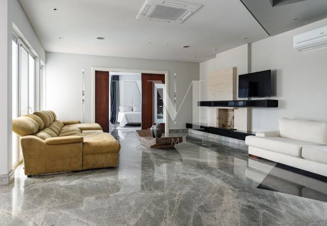 Casa em Florianópolis - 192 Casa em Florianópolis - 192