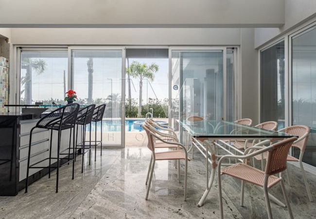 Casa em Florianópolis - 192 Casa em Florianópolis - 192