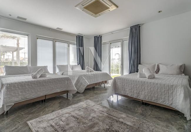 Casa em Florianópolis - 192 Casa em Florianópolis - 192