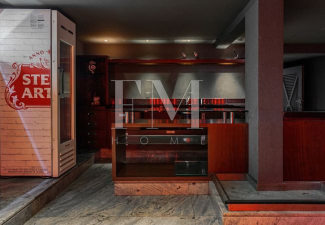 Casa em Florianópolis - 192 Casa em Florianópolis - 192