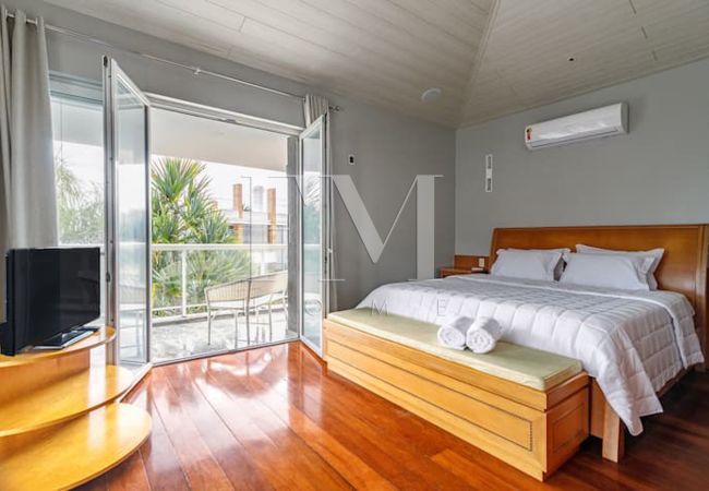 Casa em Florianópolis - 192 Casa em Florianópolis - 192