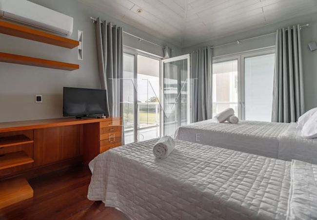 Casa em Florianópolis - 192 Casa em Florianópolis - 192