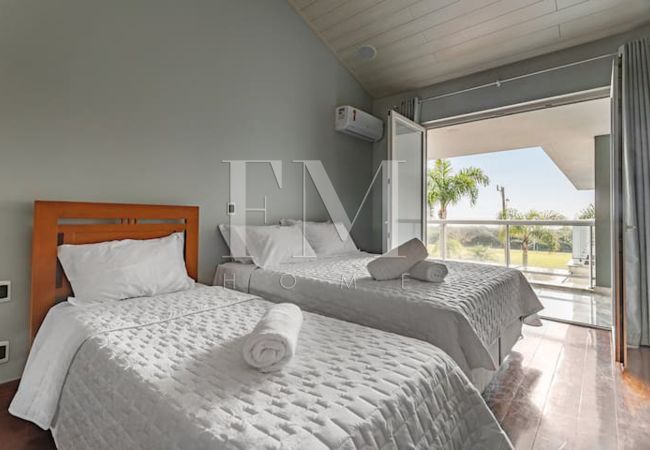 Casa em Florianópolis - 192 Casa em Florianópolis - 192