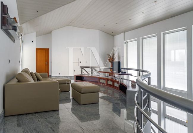 Casa em Florianópolis - 192 Casa em Florianópolis - 192