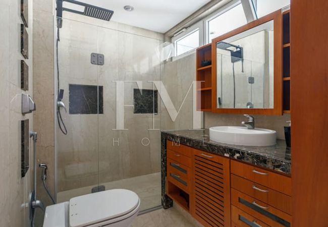 Casa em Florianópolis - 192 Casa em Florianópolis - 192