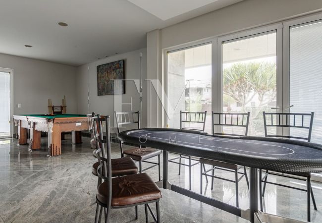 Casa em Florianópolis - 192 Casa em Florianópolis - 192