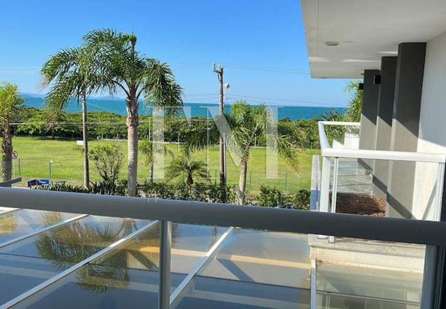 Casa em Florianópolis - 192 Casa em Florianópolis - 192