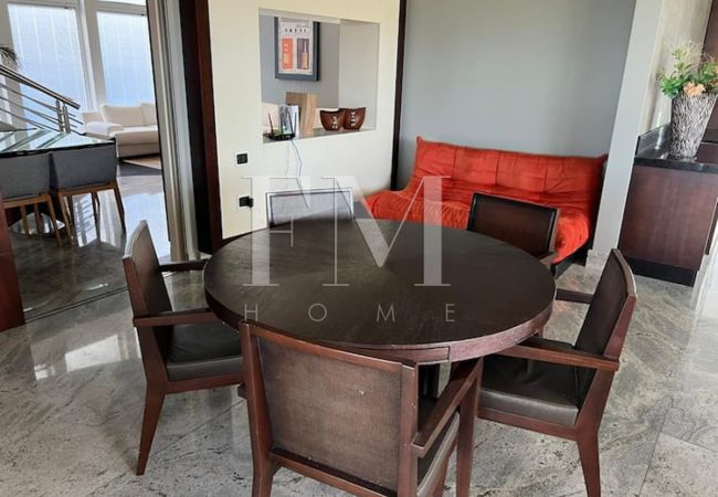 Casa em Florianópolis - 192 Casa em Florianópolis - 192