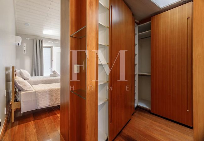 Casa em Florianópolis - 192 Casa em Florianópolis - 192