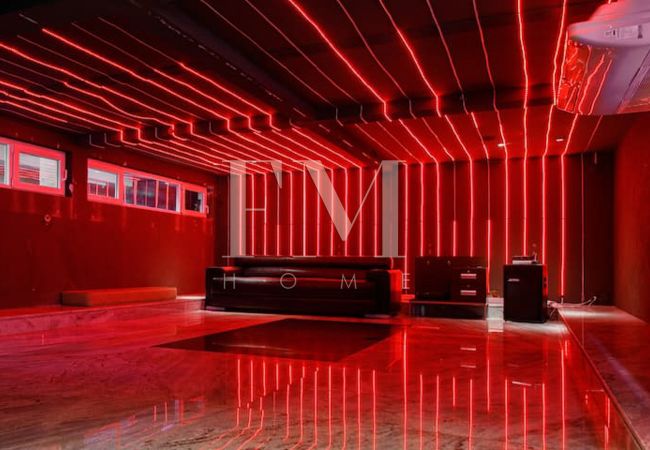 Casa em Florianópolis - 192 Casa em Florianópolis - 192