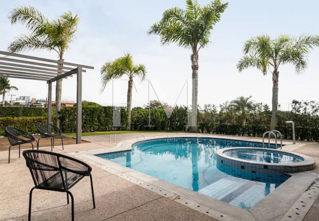 Casa em Florianópolis - 192 Casa em Florianópolis - 192