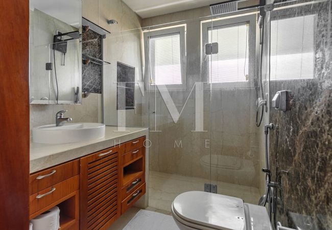 Casa em Florianópolis - 192 Casa em Florianópolis - 192