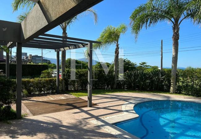 Casa em Florianópolis - 192 Casa em Florianópolis - 192