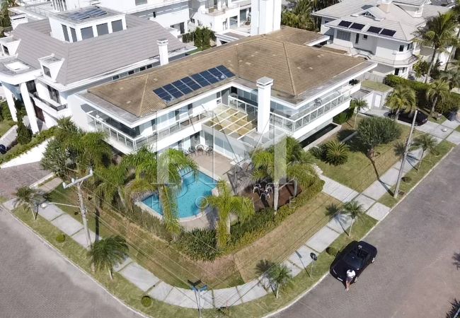 Casa em Florianópolis - 192 Casa em Florianópolis - 192