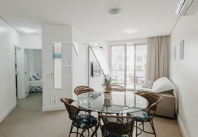 Apartamento em Florianópolis - 203 Apartamento em Florianópolis - 203