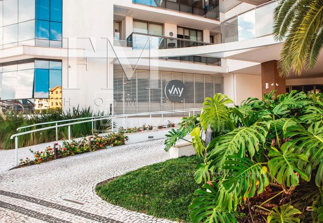 Apartamento em Florianópolis - 203 Apartamento em Florianópolis - 203