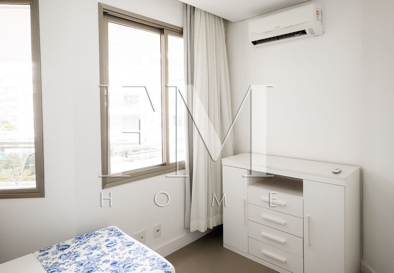 Apartamento em Florianópolis - 203 Apartamento em Florianópolis - 203