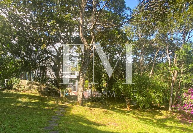 Casa em Florianópolis - 208 Casa em Florianópolis - 208