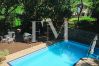 Casa em Florianópolis - 208 Casa em Florianópolis - 208