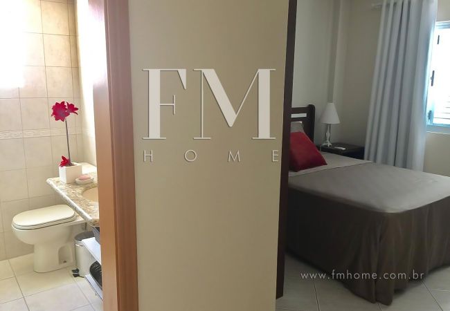 Apartamento em Florianópolis - 209 Apartamento em Florianópolis - 209