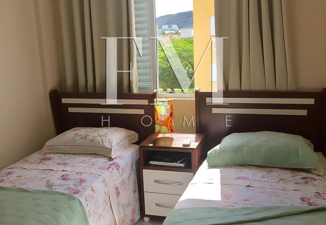 Apartamento em Florianópolis - 209 Apartamento em Florianópolis - 209
