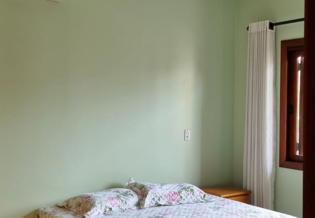 Casa em Florianópolis - 213 Casa em Florianópolis - 213