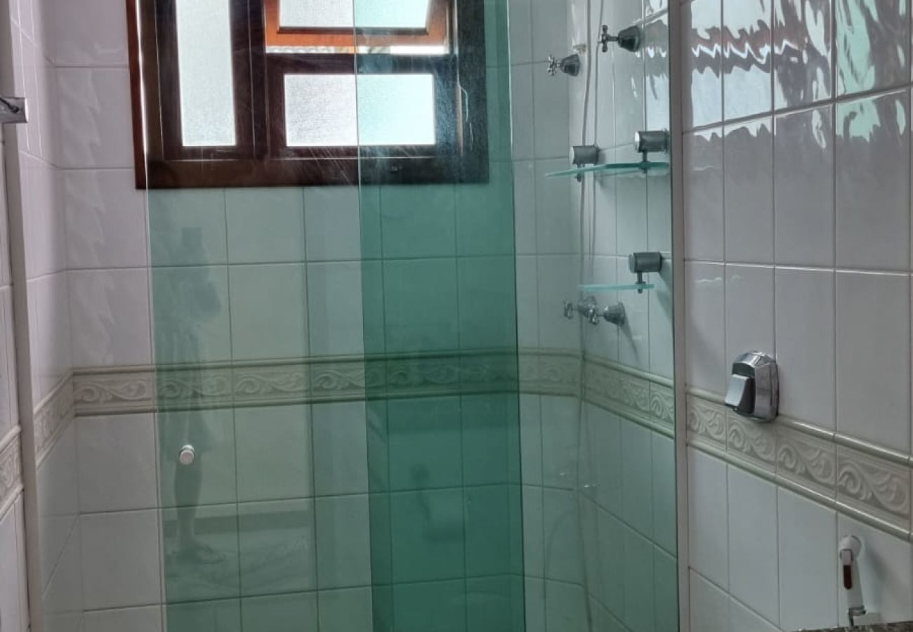 Casa em Florianópolis - 213 Casa em Florianópolis - 213