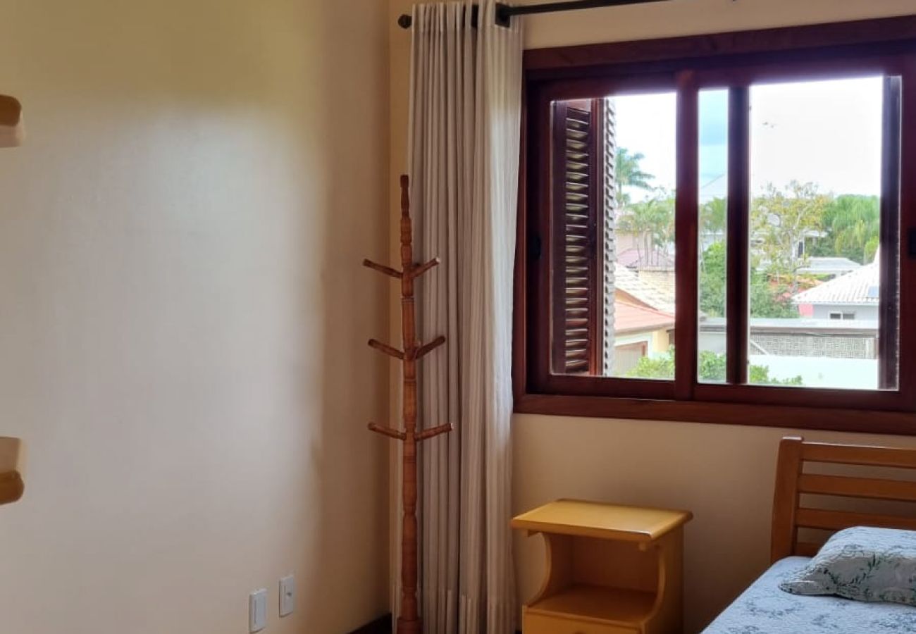 Casa em Florianópolis - 213 Casa em Florianópolis - 213